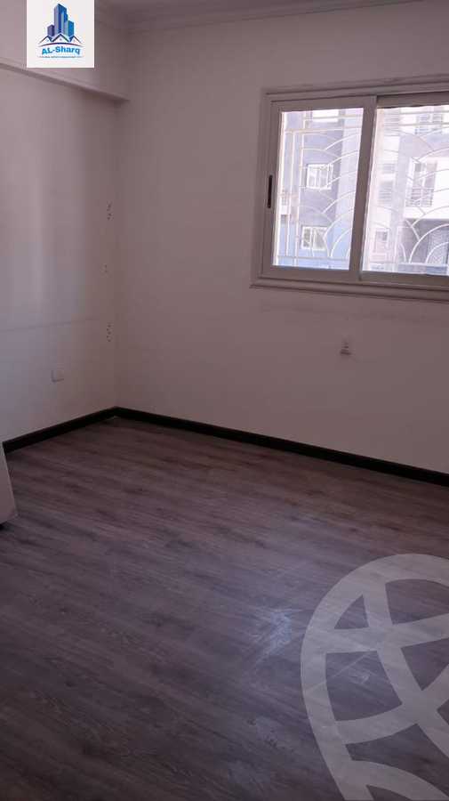 https://aqarmap.com.eg/en/listing/6386529-for-sale-cairo-new-cairo-compounds-dar-misr-el-koronfel