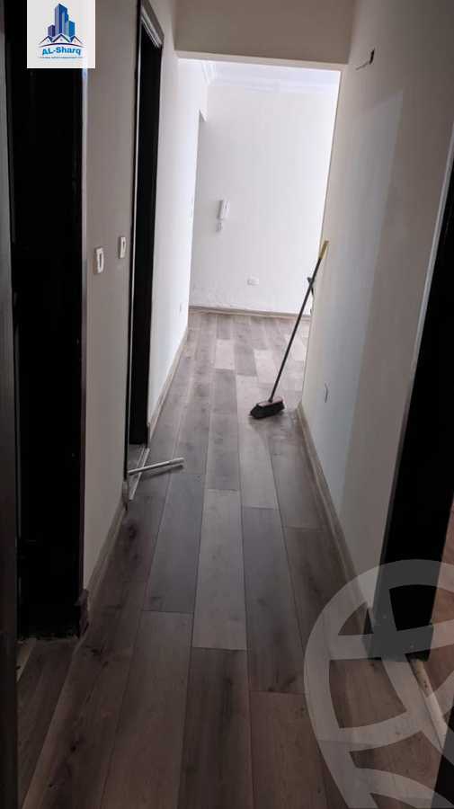 https://aqarmap.com.eg/en/listing/6386529-for-sale-cairo-new-cairo-compounds-dar-misr-el-koronfel