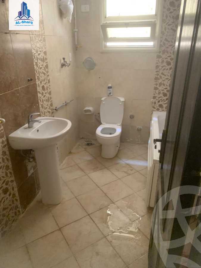 https://aqarmap.com.eg/en/listing/6386529-for-sale-cairo-new-cairo-compounds-dar-misr-el-koronfel