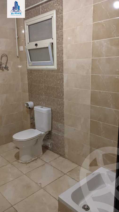 https://aqarmap.com.eg/en/listing/6386529-for-sale-cairo-new-cairo-compounds-dar-misr-el-koronfel