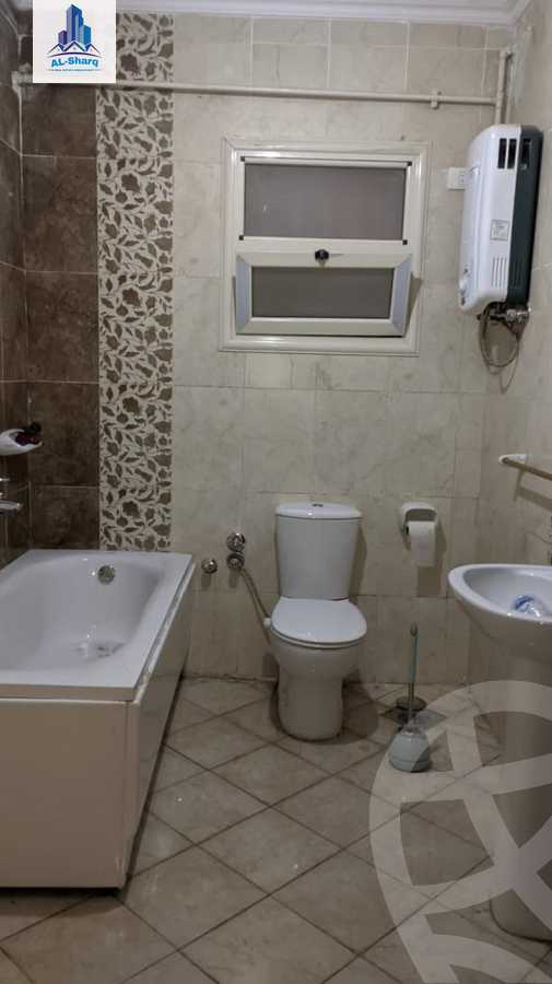 https://aqarmap.com.eg/en/listing/6386529-for-sale-cairo-new-cairo-compounds-dar-misr-el-koronfel