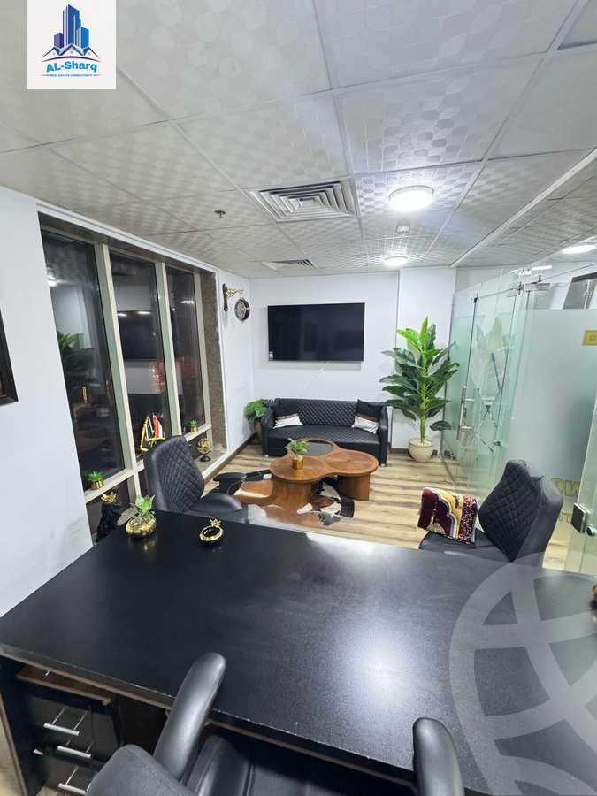 https://aqarmap.com.eg/ar/listing/6418624-for-rent-cairo-new-cairo-90th-street-south-teseen-st