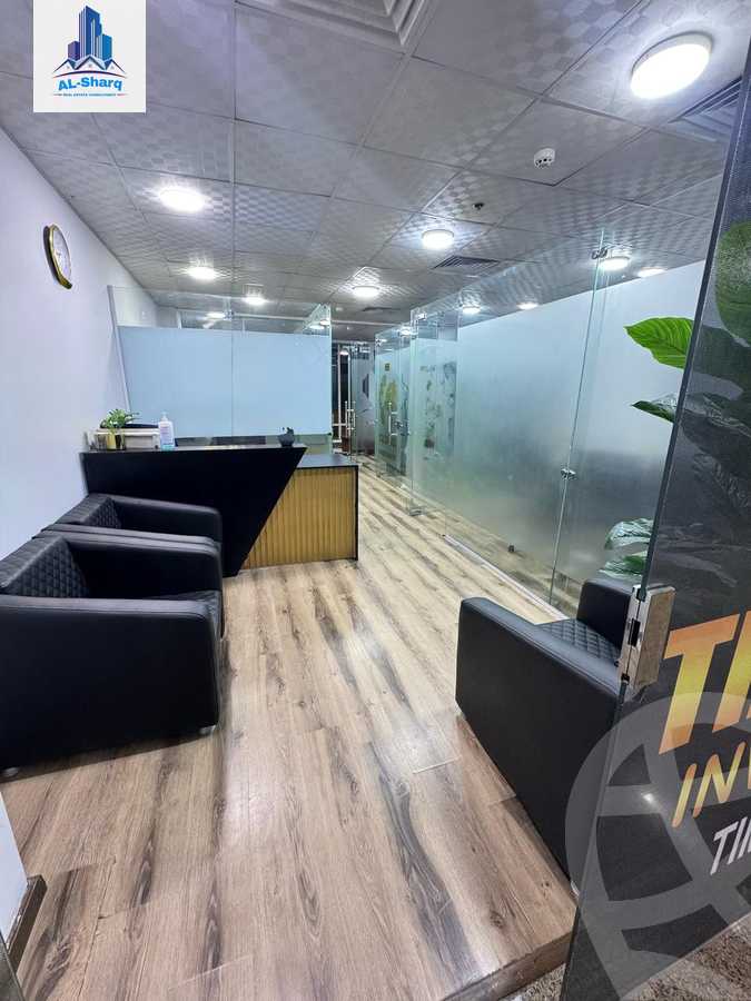 https://aqarmap.com.eg/ar/listing/6418624-for-rent-cairo-new-cairo-90th-street-south-teseen-st