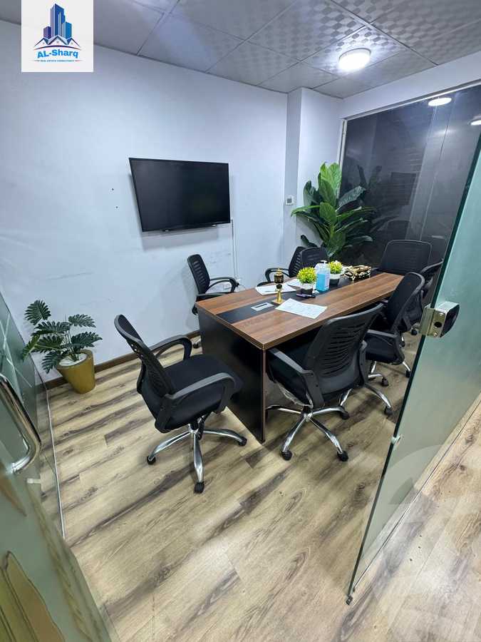 https://aqarmap.com.eg/ar/listing/6418624-for-rent-cairo-new-cairo-90th-street-south-teseen-st
