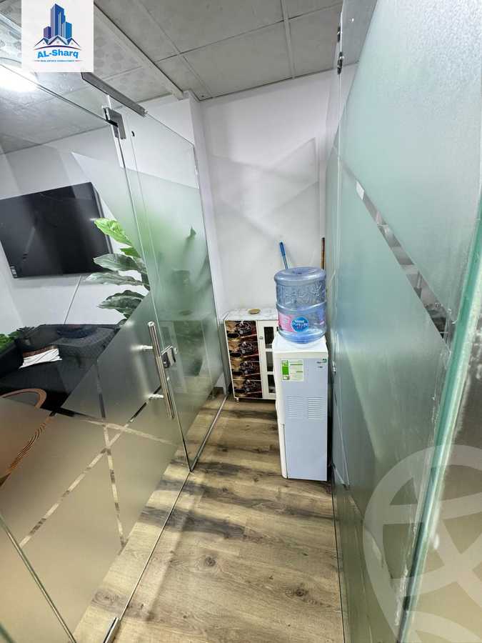 https://aqarmap.com.eg/ar/listing/6418624-for-rent-cairo-new-cairo-90th-street-south-teseen-st