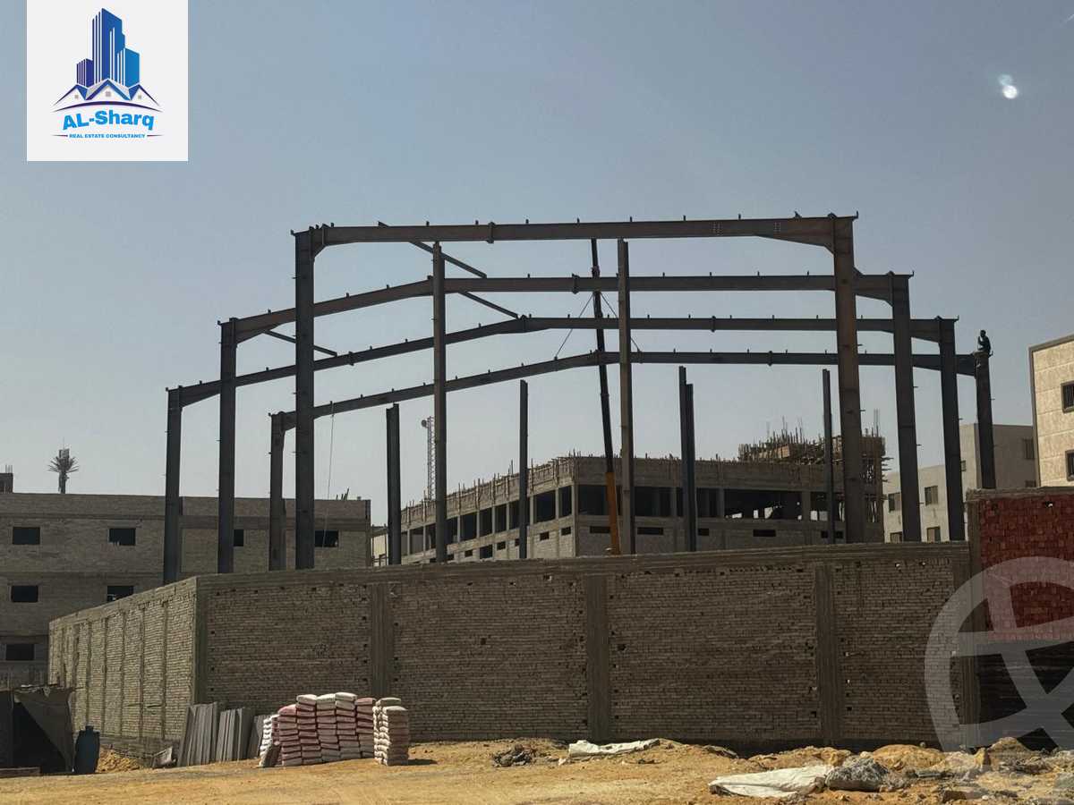 https://aqarmap.com.eg/en/listing/6423751-for-rent-cairo-al-oubour-el-manateq-el-snaaya-first-industrial-zone