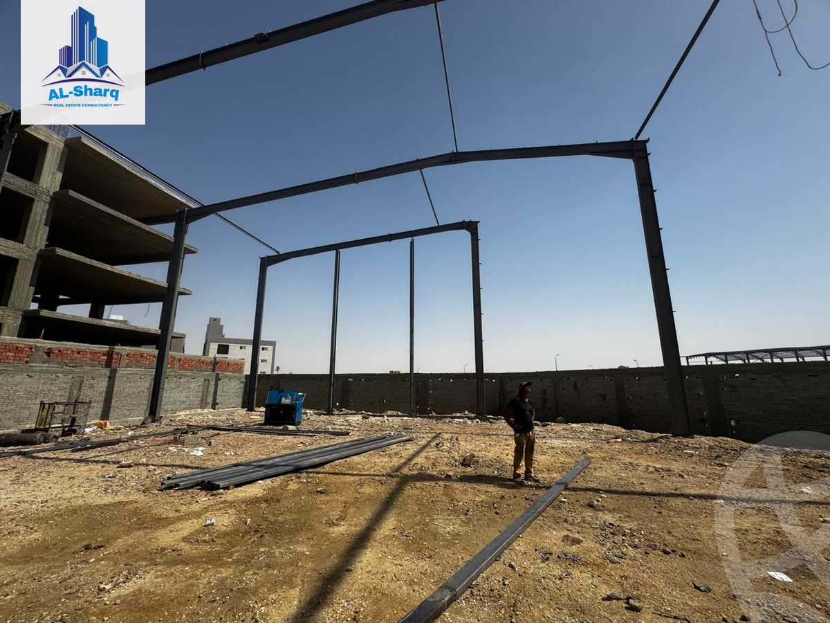 https://aqarmap.com.eg/en/listing/6423751-for-rent-cairo-al-oubour-el-manateq-el-snaaya-first-industrial-zone