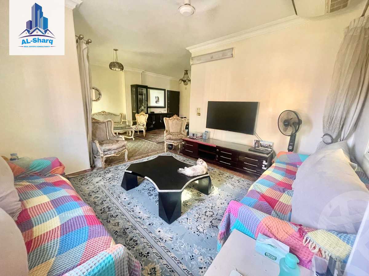 https://aqarmap.com.eg/ar/listing/6428908-for-sale-cairo-new-cairo-el-banafsg-el-banafsag-omarat-al-gabri-st