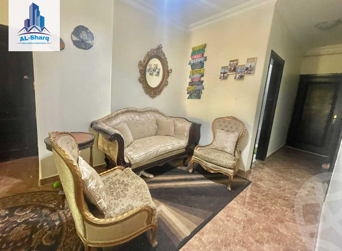 https://aqarmap.com.eg/ar/listing/6428908-for-sale-cairo-new-cairo-el-banafsg-el-banafsag-omarat-al-gabri-st