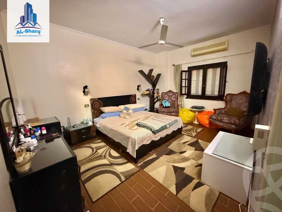 https://aqarmap.com.eg/ar/listing/6428908-for-sale-cairo-new-cairo-el-banafsg-el-banafsag-omarat-al-gabri-st