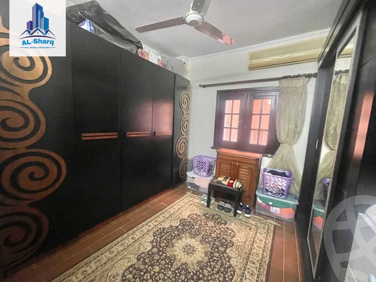 https://aqarmap.com.eg/ar/listing/6428908-for-sale-cairo-new-cairo-el-banafsg-el-banafsag-omarat-al-gabri-st