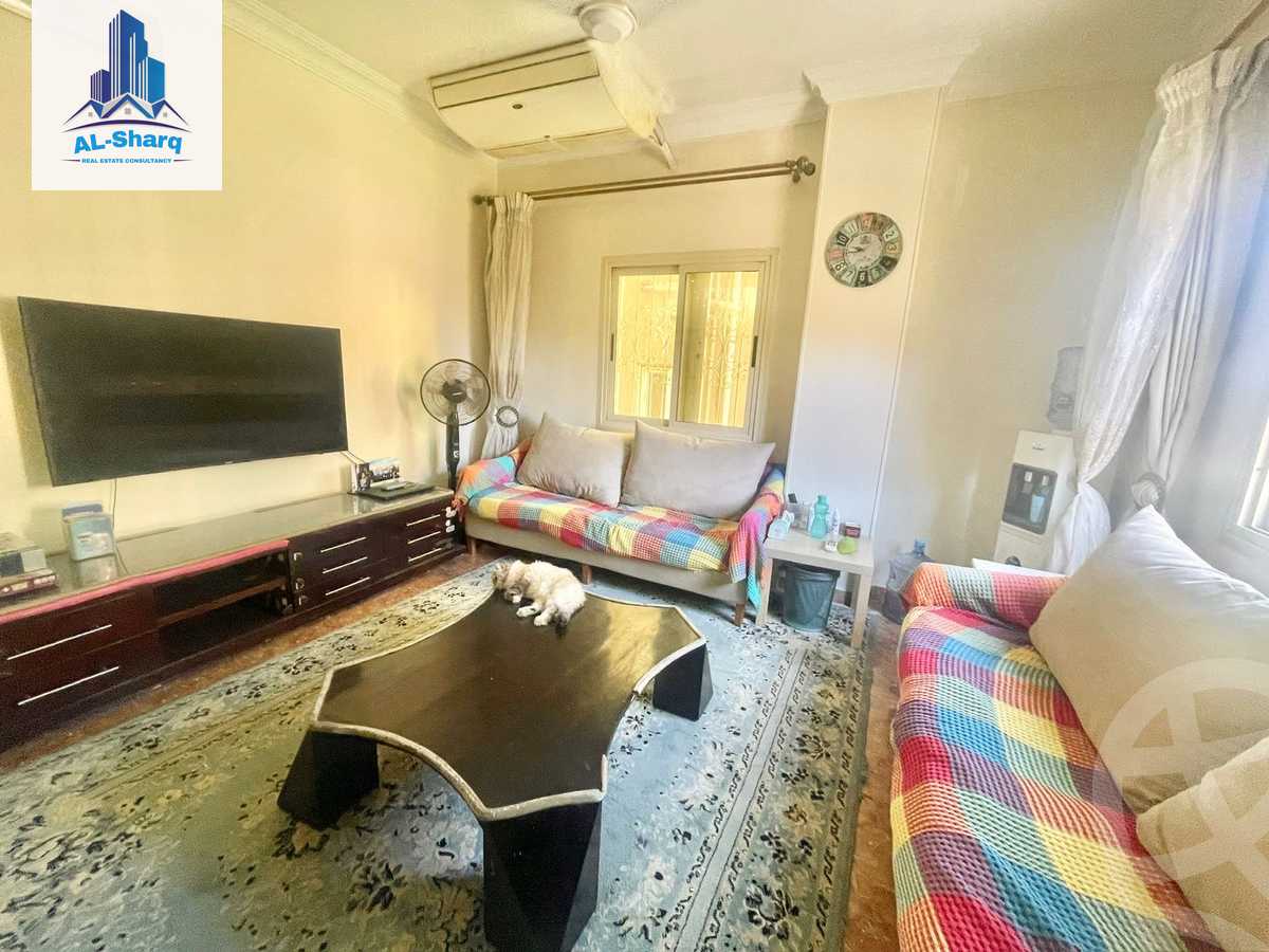 https://aqarmap.com.eg/ar/listing/6428908-for-sale-cairo-new-cairo-el-banafsg-el-banafsag-omarat-al-gabri-st
