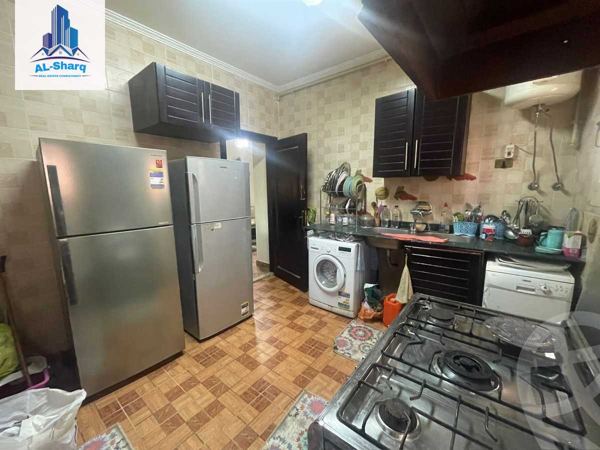 https://aqarmap.com.eg/ar/listing/6428908-for-sale-cairo-new-cairo-el-banafsg-el-banafsag-omarat-al-gabri-st