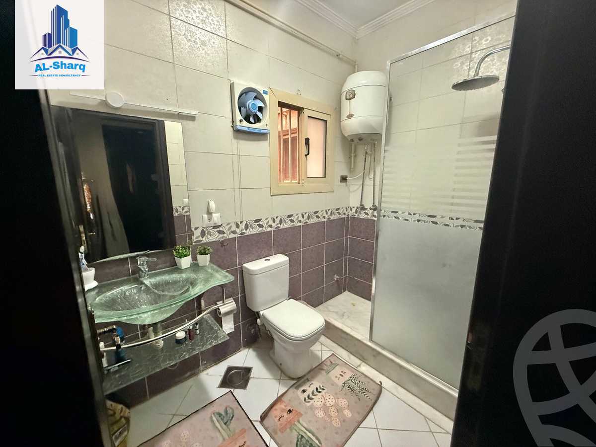 https://aqarmap.com.eg/ar/listing/6428908-for-sale-cairo-new-cairo-el-banafsg-el-banafsag-omarat-al-gabri-st