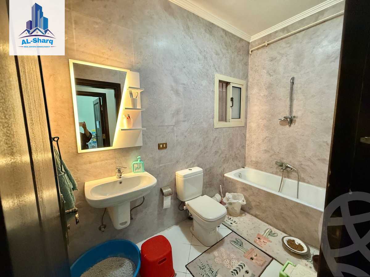 https://aqarmap.com.eg/ar/listing/6428908-for-sale-cairo-new-cairo-el-banafsg-el-banafsag-omarat-al-gabri-st