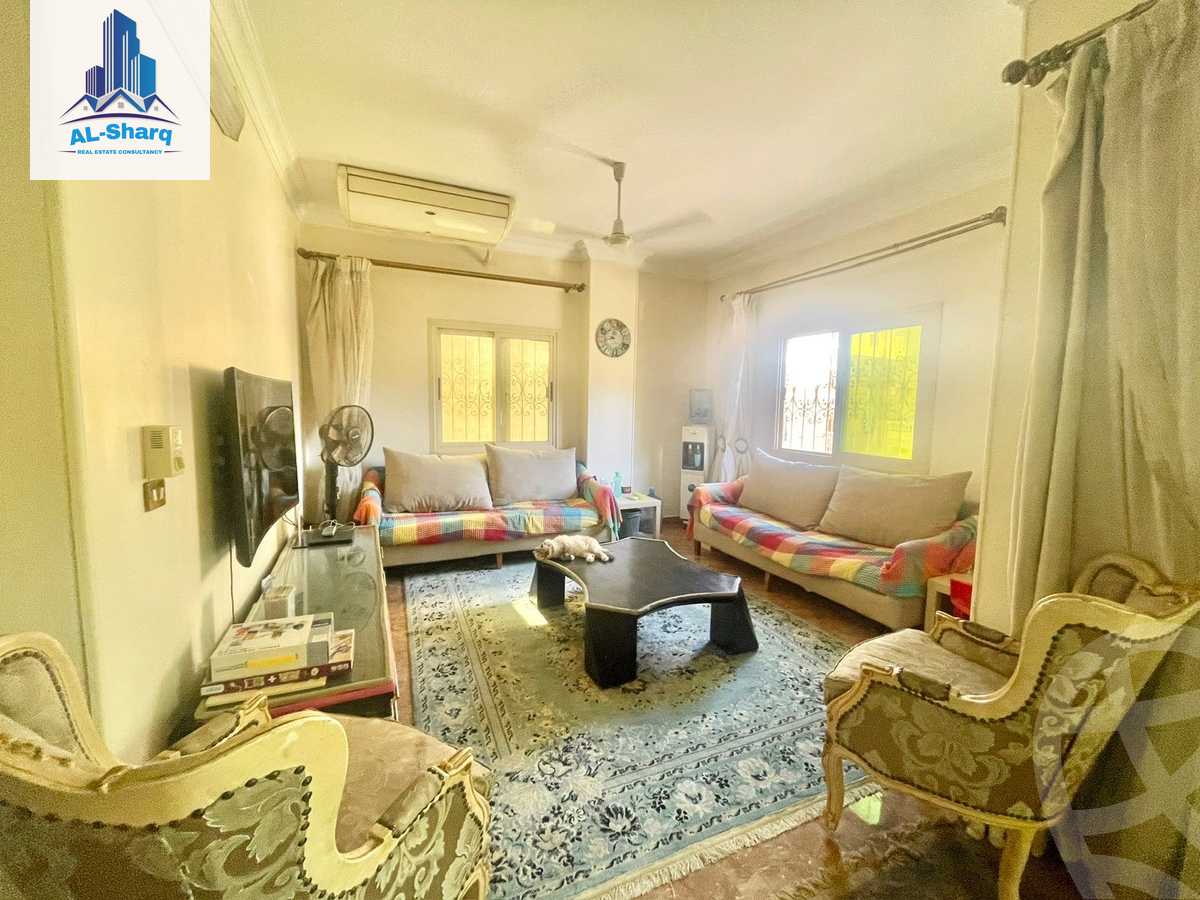 https://aqarmap.com.eg/ar/listing/6428908-for-sale-cairo-new-cairo-el-banafsg-el-banafsag-omarat-al-gabri-st