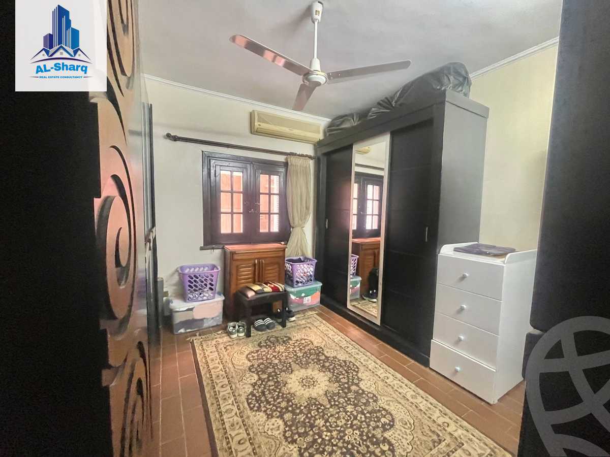 https://aqarmap.com.eg/ar/listing/6428908-for-sale-cairo-new-cairo-el-banafsg-el-banafsag-omarat-al-gabri-st