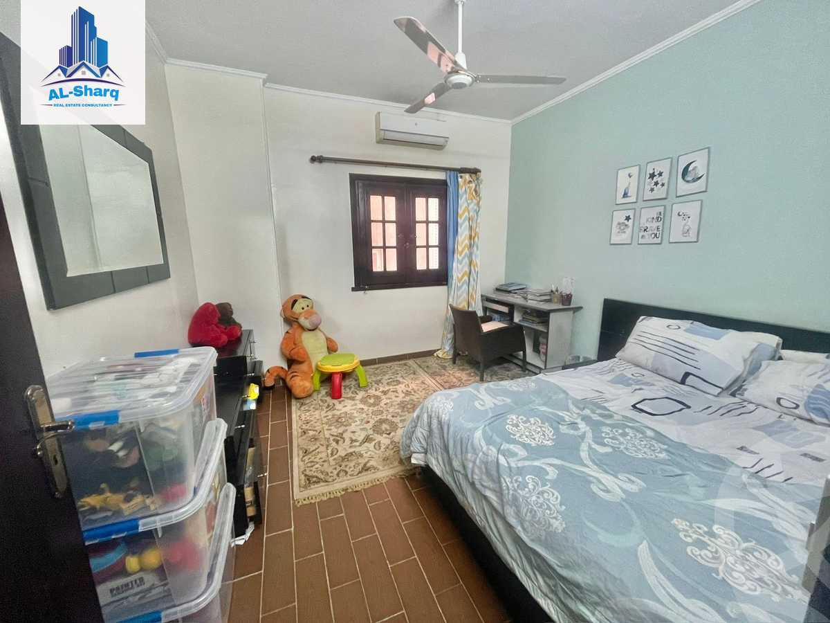 https://aqarmap.com.eg/ar/listing/6428908-for-sale-cairo-new-cairo-el-banafsg-el-banafsag-omarat-al-gabri-st