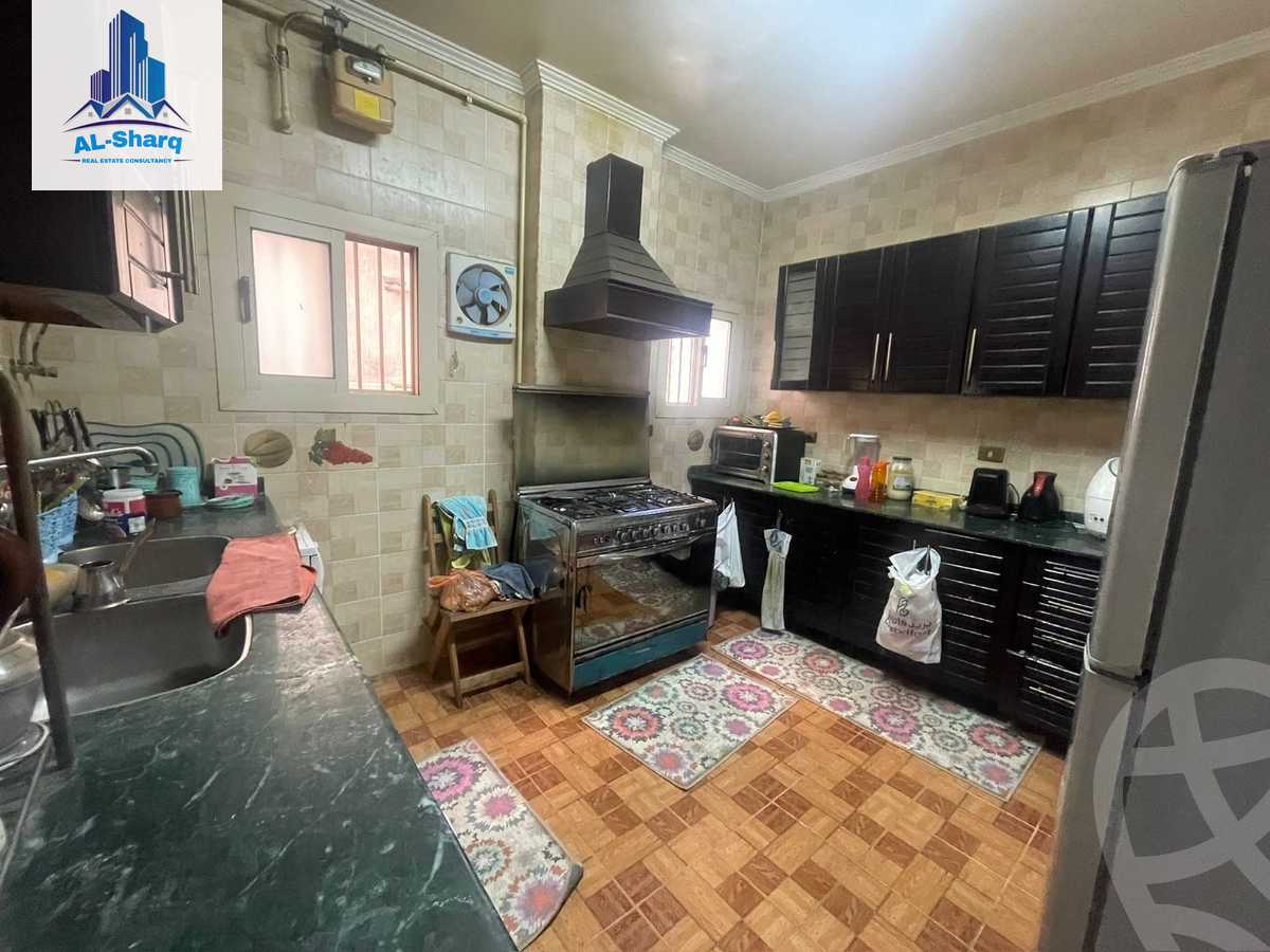 https://aqarmap.com.eg/ar/listing/6428908-for-sale-cairo-new-cairo-el-banafsg-el-banafsag-omarat-al-gabri-st