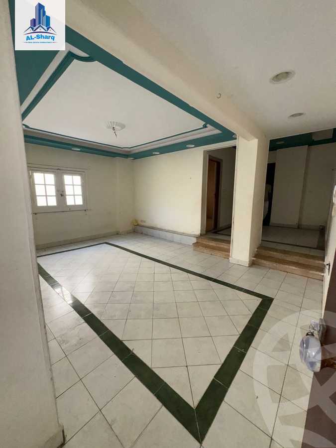 https://aqarmap.com.eg/en/listing/6431727-for-rent-cairo-new-cairo-bait-el-watan-third-neighborhood