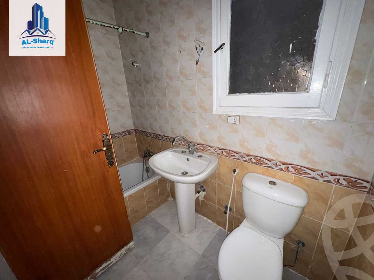 https://aqarmap.com.eg/en/listing/6431727-for-rent-cairo-new-cairo-bait-el-watan-third-neighborhood