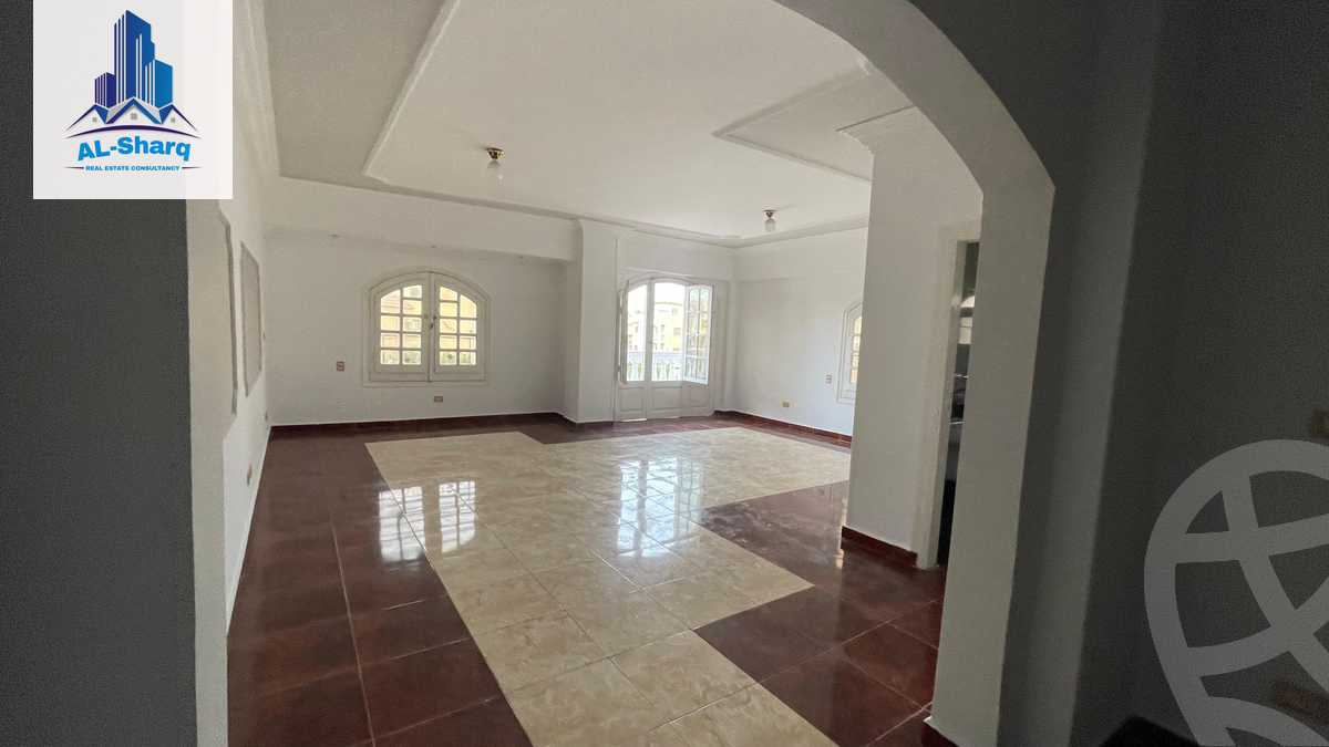 https://aqarmap.com.eg/ar/listing/6431742-for-rent-cairo-new-cairo-90th-street-south-teseen-st