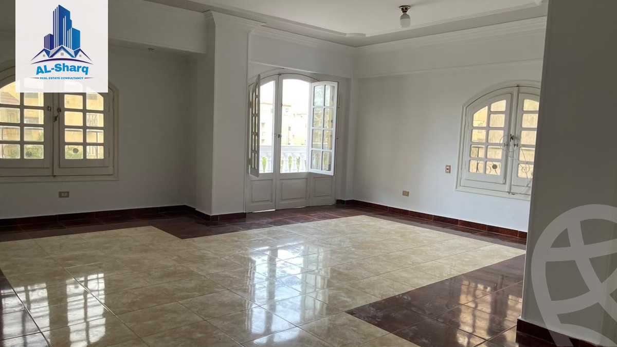 https://aqarmap.com.eg/ar/listing/6431742-for-rent-cairo-new-cairo-90th-street-south-teseen-st
