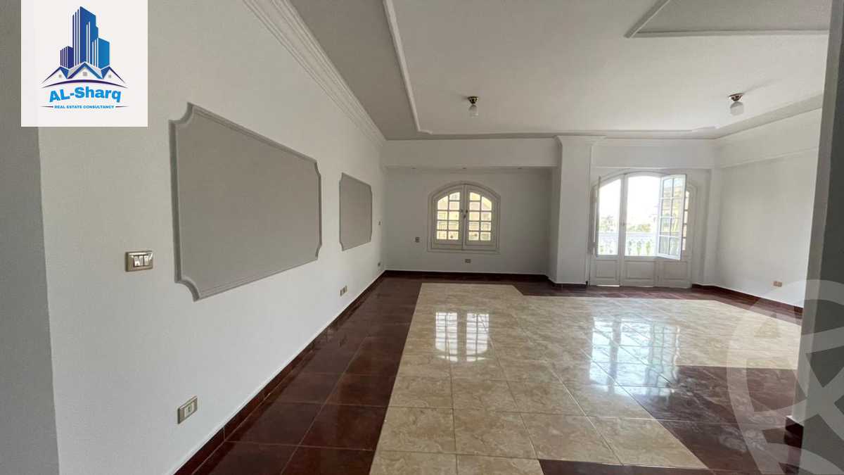 https://aqarmap.com.eg/ar/listing/6431742-for-rent-cairo-new-cairo-90th-street-south-teseen-st