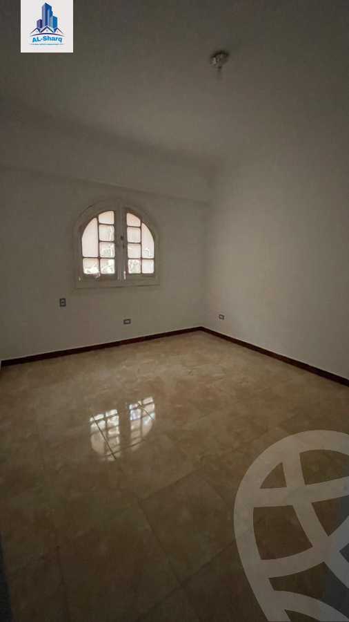 https://aqarmap.com.eg/ar/listing/6431742-for-rent-cairo-new-cairo-90th-street-south-teseen-st