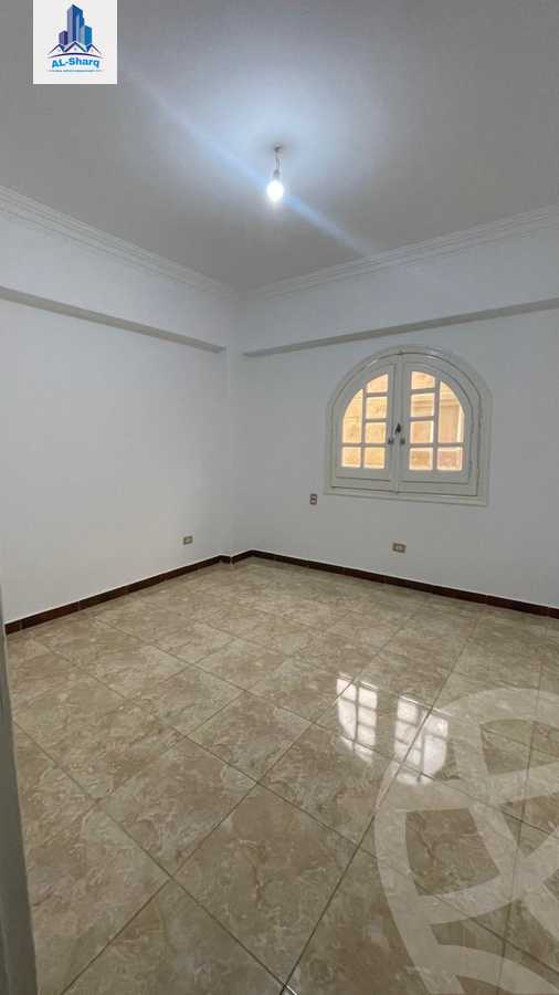 https://aqarmap.com.eg/ar/listing/6431742-for-rent-cairo-new-cairo-90th-street-south-teseen-st