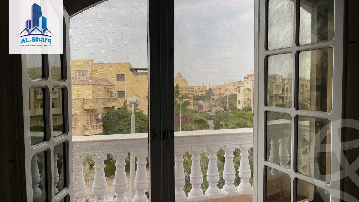 https://aqarmap.com.eg/ar/listing/6431742-for-rent-cairo-new-cairo-90th-street-south-teseen-st
