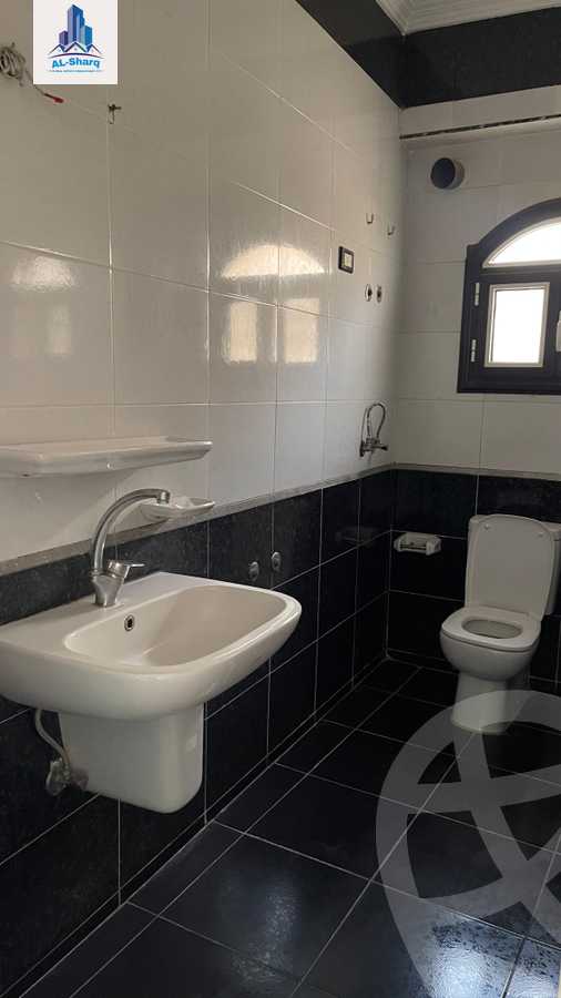 https://aqarmap.com.eg/ar/listing/6431742-for-rent-cairo-new-cairo-90th-street-south-teseen-st