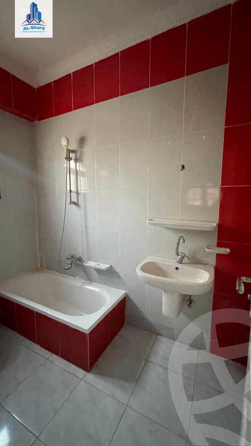 https://aqarmap.com.eg/ar/listing/6431742-for-rent-cairo-new-cairo-90th-street-south-teseen-st