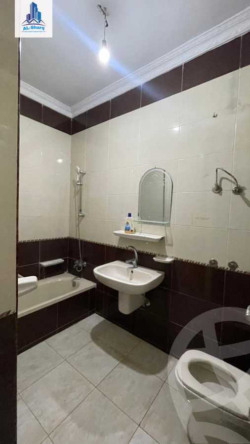 https://aqarmap.com.eg/ar/listing/6431742-for-rent-cairo-new-cairo-90th-street-south-teseen-st
