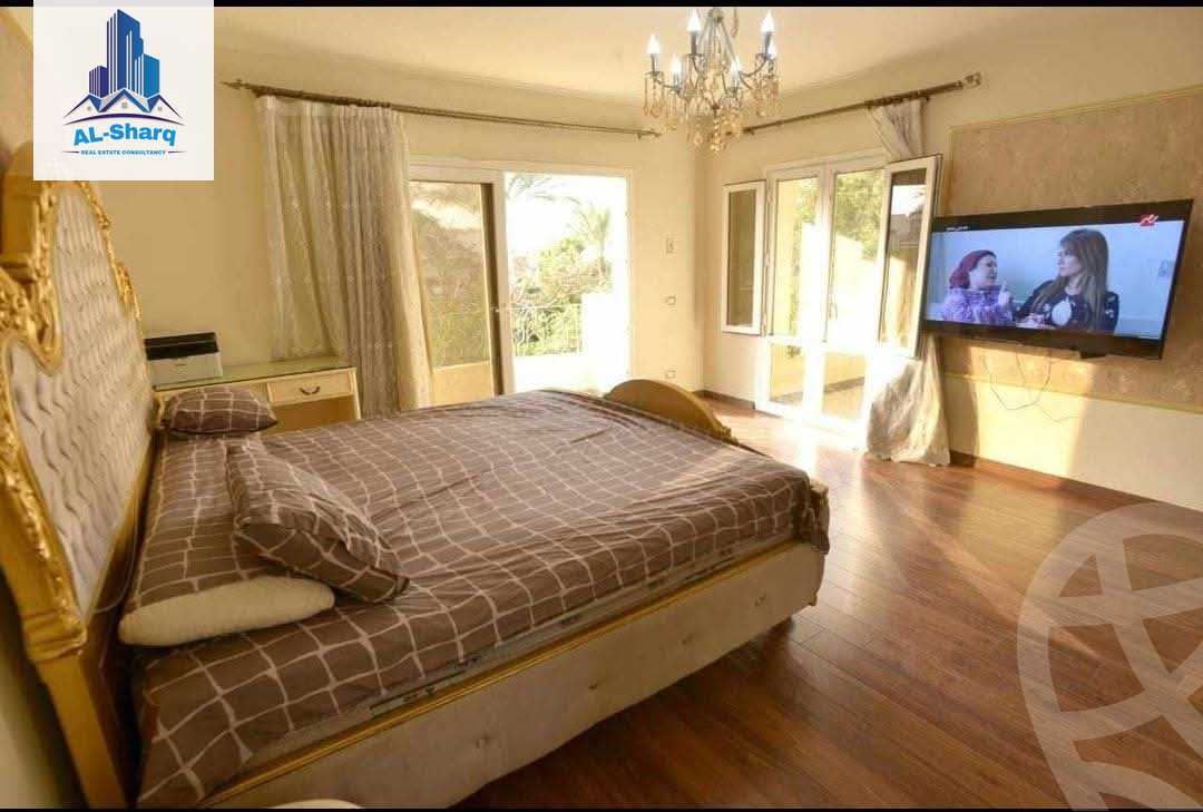 https://aqarmap.com.eg/ar/listing/6437310-for-sale-cairo-new-cairo-compounds-golden-heights-2