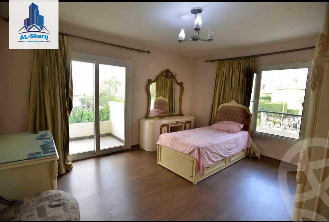 https://aqarmap.com.eg/ar/listing/6437310-for-sale-cairo-new-cairo-compounds-golden-heights-2