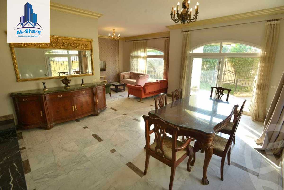 https://aqarmap.com.eg/ar/listing/6437310-for-sale-cairo-new-cairo-compounds-golden-heights-2