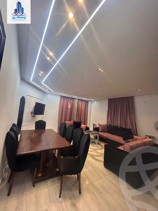https://aqarmap.com.eg/ar/listing/6438015-for-rent-cairo-new-cairo-ganob-el-akadamiya-south-academy-a-zaid-ebn-haretha-st