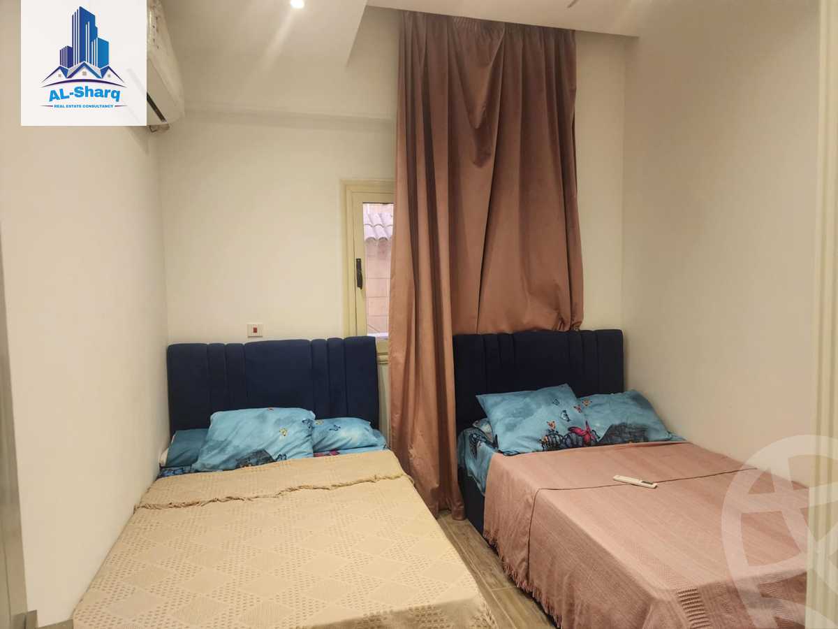 https://aqarmap.com.eg/ar/listing/6438015-for-rent-cairo-new-cairo-ganob-el-akadamiya-south-academy-a-zaid-ebn-haretha-st