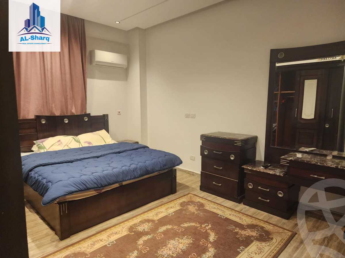 https://aqarmap.com.eg/ar/listing/6438015-for-rent-cairo-new-cairo-ganob-el-akadamiya-south-academy-a-zaid-ebn-haretha-st