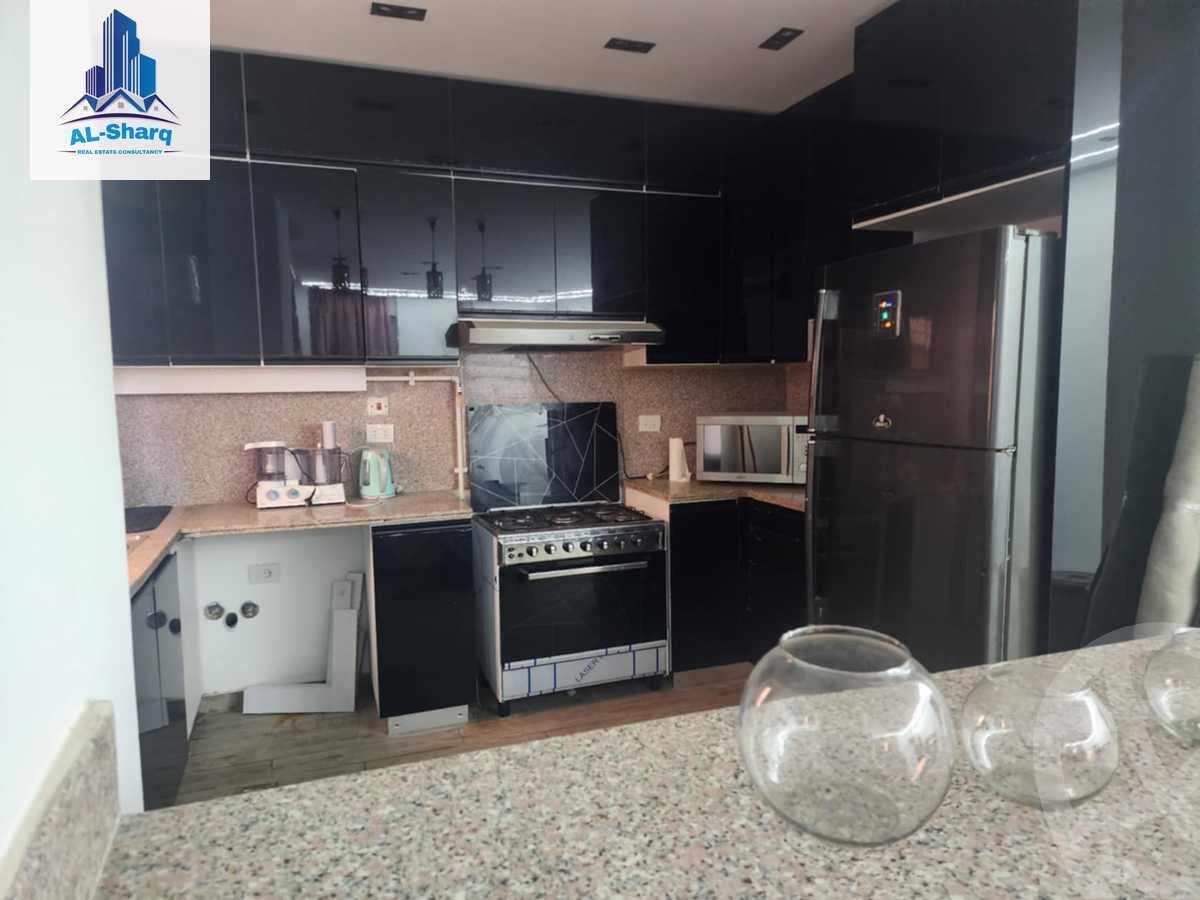 https://aqarmap.com.eg/ar/listing/6438015-for-rent-cairo-new-cairo-ganob-el-akadamiya-south-academy-a-zaid-ebn-haretha-st