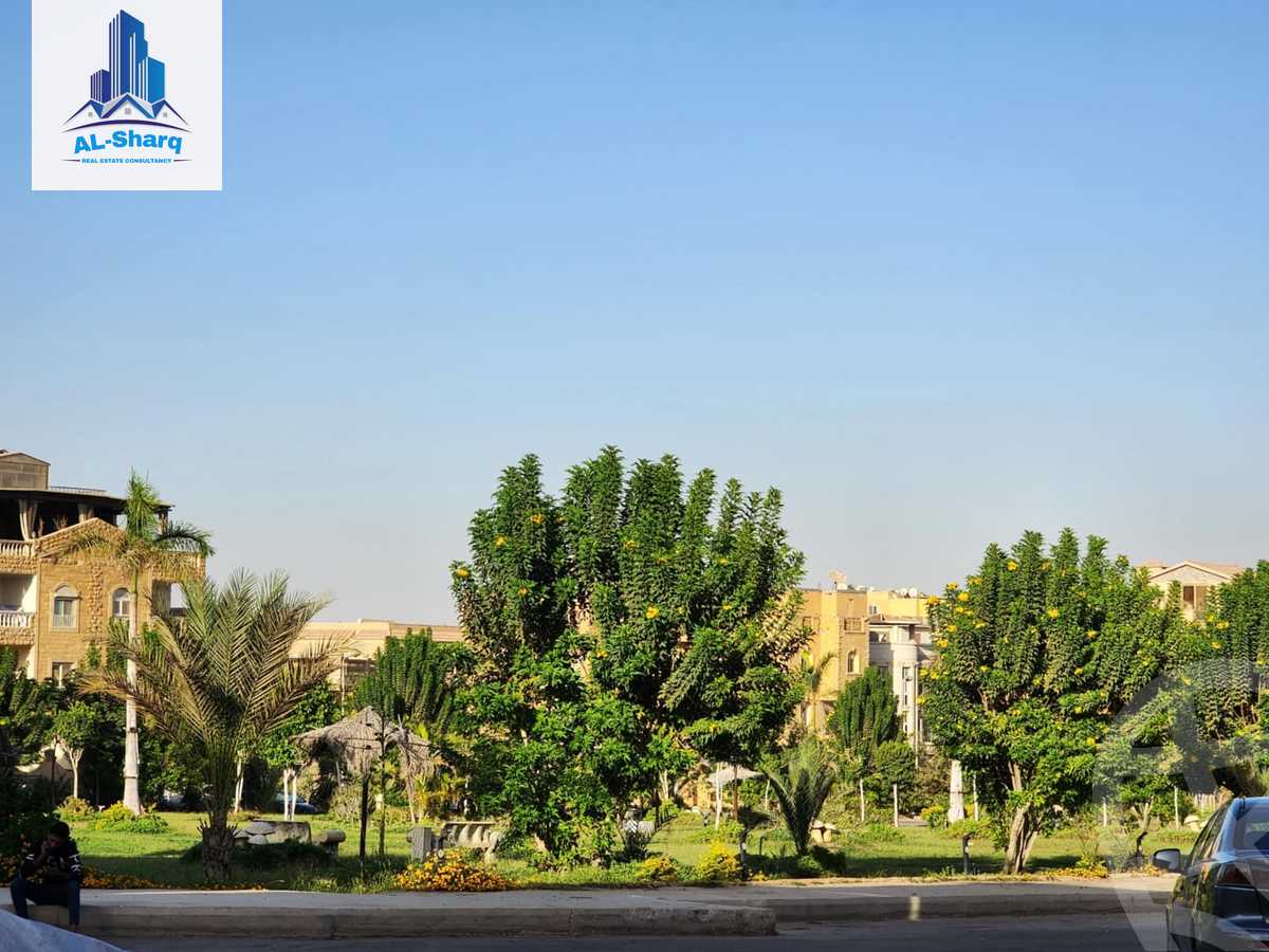 https://aqarmap.com.eg/ar/listing/6438015-for-rent-cairo-new-cairo-ganob-el-akadamiya-south-academy-a-zaid-ebn-haretha-st
