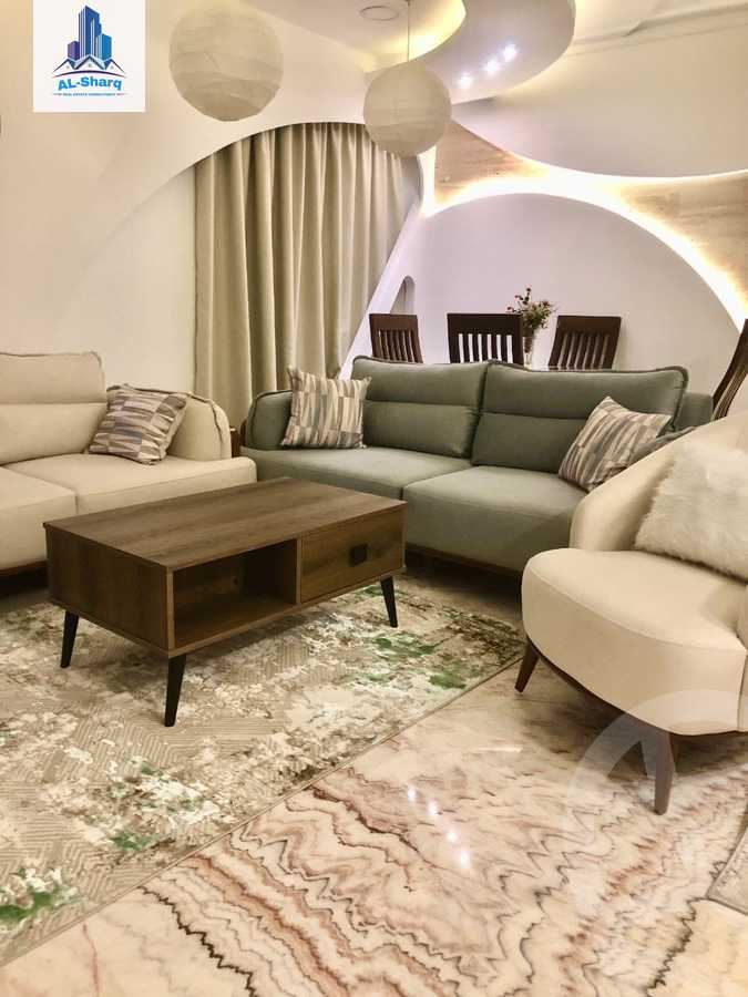 https://aqarmap.com.eg/ar/listing/6438071-for-rent-cairo-new-cairo-el-ahyaa-first-neighborhood-street-3