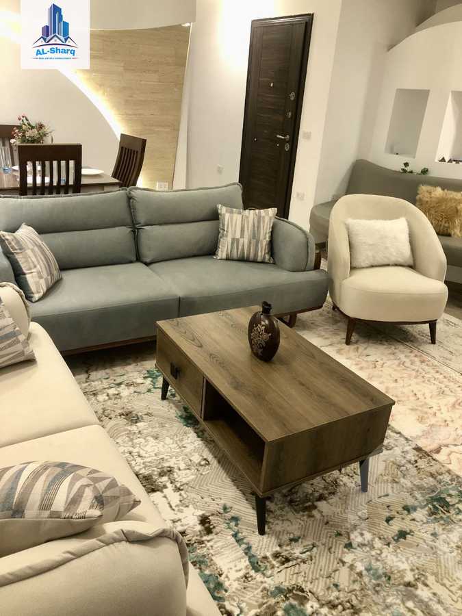 https://aqarmap.com.eg/ar/listing/6438071-for-rent-cairo-new-cairo-el-ahyaa-first-neighborhood-street-3