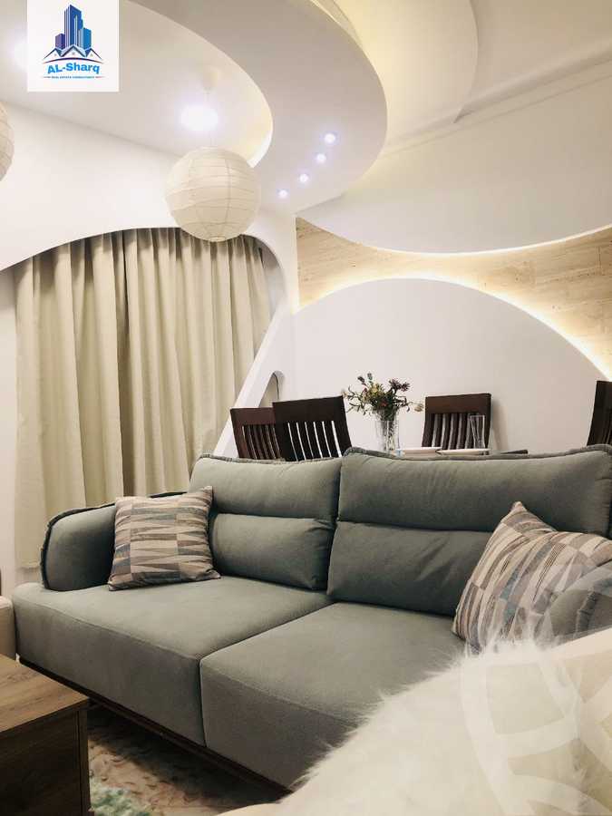 https://aqarmap.com.eg/ar/listing/6438071-for-rent-cairo-new-cairo-el-ahyaa-first-neighborhood-street-3