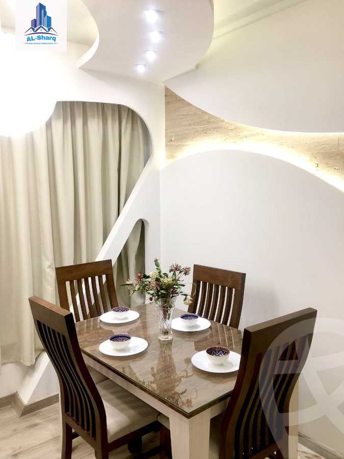 https://aqarmap.com.eg/ar/listing/6438071-for-rent-cairo-new-cairo-el-ahyaa-first-neighborhood-street-3