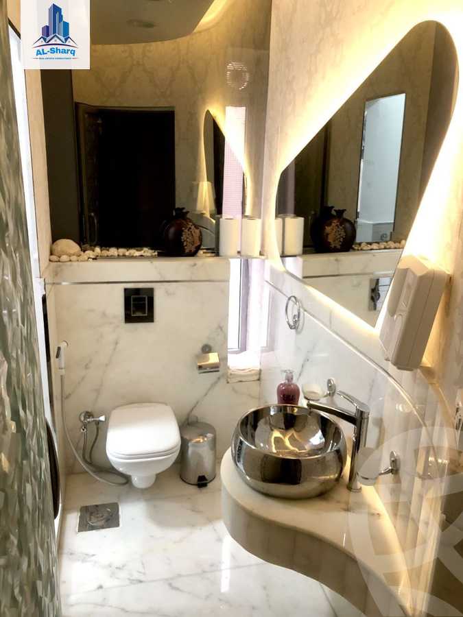 https://aqarmap.com.eg/ar/listing/6438071-for-rent-cairo-new-cairo-el-ahyaa-first-neighborhood-street-3