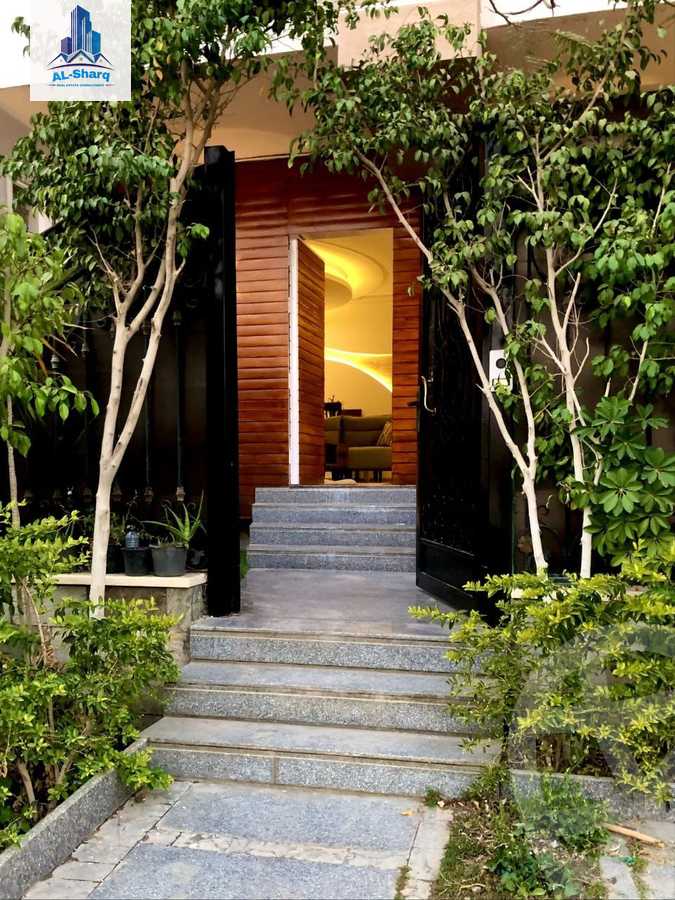 https://aqarmap.com.eg/ar/listing/6438071-for-rent-cairo-new-cairo-el-ahyaa-first-neighborhood-street-3