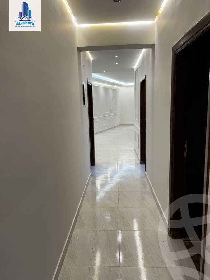 https://aqarmap.com.eg/en/listing/6453845-for-rent-cairo-new-cairo-compounds-al-maram-landmark