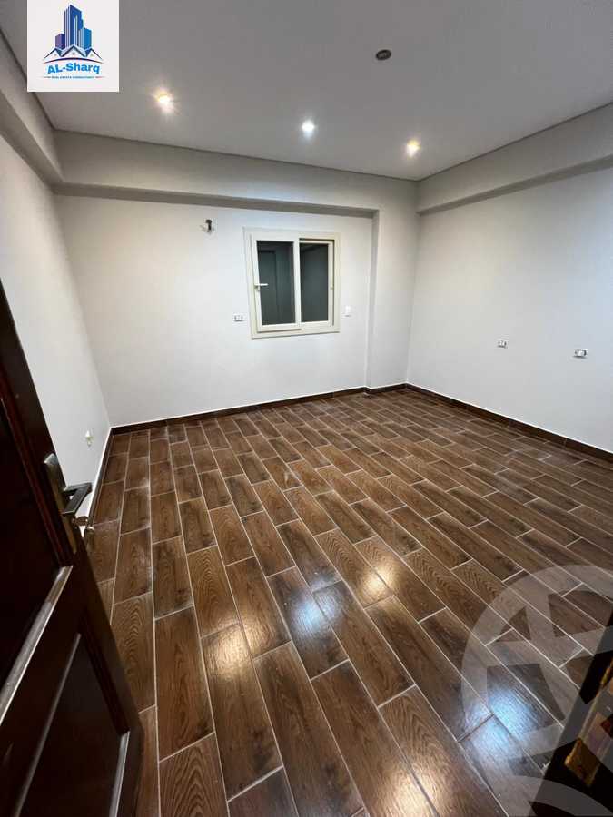 https://aqarmap.com.eg/en/listing/6453845-for-rent-cairo-new-cairo-compounds-al-maram-landmark